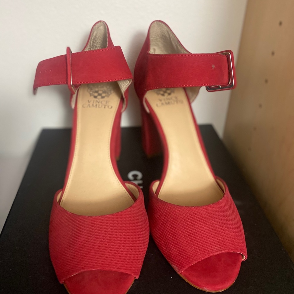 Used. Good condition - Picture 3 of 4